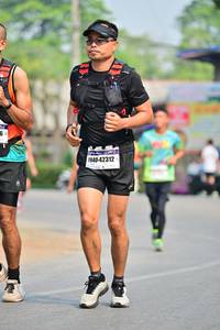 BIB: 42312
                            <button type="button" onclick="openModal(10388126)" class="btn btn-primary btn-sm float-right btn-popup" data-toggle="modal" data-target=".modal-high-quality">
                        <i class="fas fa-shopping-cart"></i> Add to Cart
                    </button>
                                            <button type="button" onclick="isThisMe(10388126, true)" class="btn btn-success btn-sm float-right btn-popup btn-isme hidden" data-toggle="tooltip" data-placement="bottom" title="นี่คือรูปของคุณใช่ไหม คลิกที่นี่เพื่อเอาเข้าอัลบั้ม">
                        <i class="fas fa-plus"></i> Add to album
                    </button>
                    <button type="button" onclick="isThisMe(10388126, false)" class="btn btn-warning btn-sm float-right btn-popup btn-isnotme hidden">
                        <i class="fas fa-ban"></i> Remove from album
                    </button>