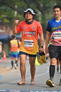 BIB: 4745, 42809
                            <button type="button" onclick="openModal(7579917)" class="btn btn-primary btn-sm float-right btn-popup" data-toggle="modal" data-target=".modal-high-quality">
                        <i class="fas fa-shopping-cart"></i> Add to Cart
                    </button>
                                            <button type="button" onclick="isThisMe(7579917, true)" class="btn btn-success btn-sm float-right btn-popup btn-isme hidden" data-toggle="tooltip" data-placement="bottom" title="นี่คือรูปของคุณใช่ไหม คลิกที่นี่เพื่อเอาเข้าอัลบั้ม">
                        <i class="fas fa-plus"></i> Add to album
                    </button>
                    <button type="button" onclick="isThisMe(7579917, false)" class="btn btn-warning btn-sm float-right btn-popup btn-isnotme hidden">
                        <i class="fas fa-ban"></i> Remove from album
                    </button>