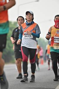 BIB: 47719, 426
                            <button type="button" onclick="openModal(7976605)" class="btn btn-primary btn-sm float-right btn-popup" data-toggle="modal" data-target=".modal-high-quality">
                        <i class="fas fa-shopping-cart"></i> Add to Cart
                    </button>
                                            <button type="button" onclick="isThisMe(7976605, true)" class="btn btn-success btn-sm float-right btn-popup btn-isme hidden" data-toggle="tooltip" data-placement="bottom" title="นี่คือรูปของคุณใช่ไหม คลิกที่นี่เพื่อเอาเข้าอัลบั้ม">
                        <i class="fas fa-plus"></i> Add to album
                    </button>
                    <button type="button" onclick="isThisMe(7976605, false)" class="btn btn-warning btn-sm float-right btn-popup btn-isnotme hidden">
                        <i class="fas fa-ban"></i> Remove from album
                    </button>