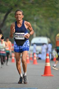 BIB: 45656
                            <button type="button" onclick="openModal(7509050)" class="btn btn-primary btn-sm float-right btn-popup" data-toggle="modal" data-target=".modal-high-quality">
                        <i class="fas fa-shopping-cart"></i> Add to Cart
                    </button>
                                            <button type="button" onclick="isThisMe(7509050, true)" class="btn btn-success btn-sm float-right btn-popup btn-isme hidden" data-toggle="tooltip" data-placement="bottom" title="นี่คือรูปของคุณใช่ไหม คลิกที่นี่เพื่อเอาเข้าอัลบั้ม">
                        <i class="fas fa-plus"></i> Add to album
                    </button>
                    <button type="button" onclick="isThisMe(7509050, false)" class="btn btn-warning btn-sm float-right btn-popup btn-isnotme hidden">
                        <i class="fas fa-ban"></i> Remove from album
                    </button>