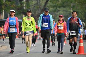 BIB: 46838, 48017, 45225, 4859, 4326
                            <button type="button" onclick="openModal(7592149)" class="btn btn-primary btn-sm float-right btn-popup" data-toggle="modal" data-target=".modal-high-quality">
                        <i class="fas fa-shopping-cart"></i> Add to Cart
                    </button>
                                            <button type="button" onclick="isThisMe(7592149, true)" class="btn btn-success btn-sm float-right btn-popup btn-isme hidden" data-toggle="tooltip" data-placement="bottom" title="นี่คือรูปของคุณใช่ไหม คลิกที่นี่เพื่อเอาเข้าอัลบั้ม">
                        <i class="fas fa-plus"></i> Add to album
                    </button>
                    <button type="button" onclick="isThisMe(7592149, false)" class="btn btn-warning btn-sm float-right btn-popup btn-isnotme hidden">
                        <i class="fas fa-ban"></i> Remove from album
                    </button>