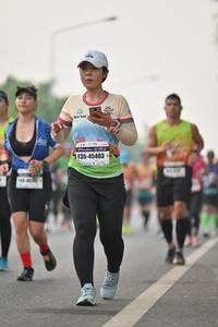 BIB: 12195, 45403, 463
                            <button type="button" onclick="openModal(7981161)" class="btn btn-primary btn-sm float-right btn-popup" data-toggle="modal" data-target=".modal-high-quality">
                        <i class="fas fa-shopping-cart"></i> Add to Cart
                    </button>
                                            <button type="button" onclick="isThisMe(7981161, true)" class="btn btn-success btn-sm float-right btn-popup btn-isme hidden" data-toggle="tooltip" data-placement="bottom" title="นี่คือรูปของคุณใช่ไหม คลิกที่นี่เพื่อเอาเข้าอัลบั้ม">
                        <i class="fas fa-plus"></i> Add to album
                    </button>
                    <button type="button" onclick="isThisMe(7981161, false)" class="btn btn-warning btn-sm float-right btn-popup btn-isnotme hidden">
                        <i class="fas fa-ban"></i> Remove from album
                    </button>
