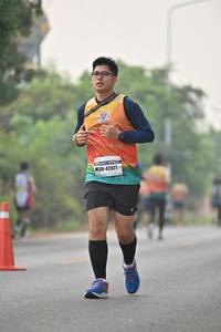 BIB: 42877
                            <button type="button" onclick="openModal(8003368)" class="btn btn-primary btn-sm float-right btn-popup" data-toggle="modal" data-target=".modal-high-quality">
                        <i class="fas fa-shopping-cart"></i> Add to Cart
                    </button>
                                            <button type="button" onclick="isThisMe(8003368, true)" class="btn btn-success btn-sm float-right btn-popup btn-isme hidden" data-toggle="tooltip" data-placement="bottom" title="นี่คือรูปของคุณใช่ไหม คลิกที่นี่เพื่อเอาเข้าอัลบั้ม">
                        <i class="fas fa-plus"></i> Add to album
                    </button>
                    <button type="button" onclick="isThisMe(8003368, false)" class="btn btn-warning btn-sm float-right btn-popup btn-isnotme hidden">
                        <i class="fas fa-ban"></i> Remove from album
                    </button>