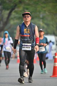 BIB: 84020
                            <button type="button" onclick="openModal(7491677)" class="btn btn-primary btn-sm float-right btn-popup" data-toggle="modal" data-target=".modal-high-quality">
                        <i class="fas fa-shopping-cart"></i> Add to Cart
                    </button>
                                            <button type="button" onclick="isThisMe(7491677, true)" class="btn btn-success btn-sm float-right btn-popup btn-isme hidden" data-toggle="tooltip" data-placement="bottom" title="นี่คือรูปของคุณใช่ไหม คลิกที่นี่เพื่อเอาเข้าอัลบั้ม">
                        <i class="fas fa-plus"></i> Add to album
                    </button>
                    <button type="button" onclick="isThisMe(7491677, false)" class="btn btn-warning btn-sm float-right btn-popup btn-isnotme hidden">
                        <i class="fas fa-ban"></i> Remove from album
                    </button>