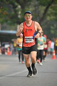 BIB: 47907
                            <button type="button" onclick="openModal(7532966)" class="btn btn-primary btn-sm float-right btn-popup" data-toggle="modal" data-target=".modal-high-quality">
                        <i class="fas fa-shopping-cart"></i> Add to Cart
                    </button>
                                            <button type="button" onclick="isThisMe(7532966, true)" class="btn btn-success btn-sm float-right btn-popup btn-isme hidden" data-toggle="tooltip" data-placement="bottom" title="นี่คือรูปของคุณใช่ไหม คลิกที่นี่เพื่อเอาเข้าอัลบั้ม">
                        <i class="fas fa-plus"></i> Add to album
                    </button>
                    <button type="button" onclick="isThisMe(7532966, false)" class="btn btn-warning btn-sm float-right btn-popup btn-isnotme hidden">
                        <i class="fas fa-ban"></i> Remove from album
                    </button>