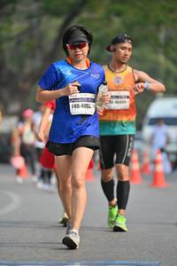 BIB: 4040, 4053
                            <button type="button" onclick="openModal(7546564)" class="btn btn-primary btn-sm float-right btn-popup" data-toggle="modal" data-target=".modal-high-quality">
                        <i class="fas fa-shopping-cart"></i> Add to Cart
                    </button>
                                            <button type="button" onclick="isThisMe(7546564, true)" class="btn btn-success btn-sm float-right btn-popup btn-isme hidden" data-toggle="tooltip" data-placement="bottom" title="นี่คือรูปของคุณใช่ไหม คลิกที่นี่เพื่อเอาเข้าอัลบั้ม">
                        <i class="fas fa-plus"></i> Add to album
                    </button>
                    <button type="button" onclick="isThisMe(7546564, false)" class="btn btn-warning btn-sm float-right btn-popup btn-isnotme hidden">
                        <i class="fas fa-ban"></i> Remove from album
                    </button>