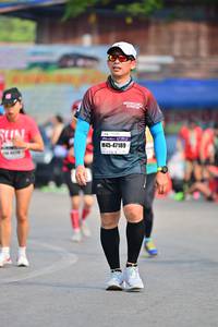 BIB: 47189
                            <button type="button" onclick="openModal(10387455)" class="btn btn-primary btn-sm float-right btn-popup" data-toggle="modal" data-target=".modal-high-quality">
                        <i class="fas fa-shopping-cart"></i> Add to Cart
                    </button>
                                            <button type="button" onclick="isThisMe(10387455, true)" class="btn btn-success btn-sm float-right btn-popup btn-isme hidden" data-toggle="tooltip" data-placement="bottom" title="นี่คือรูปของคุณใช่ไหม คลิกที่นี่เพื่อเอาเข้าอัลบั้ม">
                        <i class="fas fa-plus"></i> Add to album
                    </button>
                    <button type="button" onclick="isThisMe(10387455, false)" class="btn btn-warning btn-sm float-right btn-popup btn-isnotme hidden">
                        <i class="fas fa-ban"></i> Remove from album
                    </button>