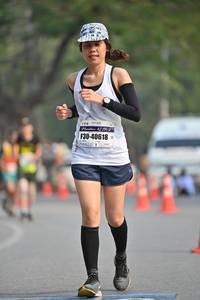 BIB: 121, 40618
                            <button type="button" onclick="openModal(7556517)" class="btn btn-primary btn-sm float-right btn-popup" data-toggle="modal" data-target=".modal-high-quality">
                        <i class="fas fa-shopping-cart"></i> Add to Cart
                    </button>
                                            <button type="button" onclick="isThisMe(7556517, true)" class="btn btn-success btn-sm float-right btn-popup btn-isme hidden" data-toggle="tooltip" data-placement="bottom" title="นี่คือรูปของคุณใช่ไหม คลิกที่นี่เพื่อเอาเข้าอัลบั้ม">
                        <i class="fas fa-plus"></i> Add to album
                    </button>
                    <button type="button" onclick="isThisMe(7556517, false)" class="btn btn-warning btn-sm float-right btn-popup btn-isnotme hidden">
                        <i class="fas fa-ban"></i> Remove from album
                    </button>