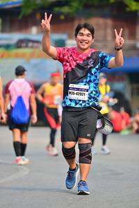 BIB: 42921
                            <button type="button" onclick="openModal(10386652)" class="btn btn-primary btn-sm float-right btn-popup" data-toggle="modal" data-target=".modal-high-quality">
                        <i class="fas fa-shopping-cart"></i> Add to Cart
                    </button>
                                            <button type="button" onclick="isThisMe(10386652, true)" class="btn btn-success btn-sm float-right btn-popup btn-isme hidden" data-toggle="tooltip" data-placement="bottom" title="นี่คือรูปของคุณใช่ไหม คลิกที่นี่เพื่อเอาเข้าอัลบั้ม">
                        <i class="fas fa-plus"></i> Add to album
                    </button>
                    <button type="button" onclick="isThisMe(10386652, false)" class="btn btn-warning btn-sm float-right btn-popup btn-isnotme hidden">
                        <i class="fas fa-ban"></i> Remove from album
                    </button>