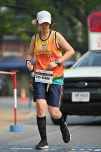 BIB: 45966, 4435
                            <button type="button" onclick="openModal(7592465)" class="btn btn-primary btn-sm float-right btn-popup" data-toggle="modal" data-target=".modal-high-quality">
                        <i class="fas fa-shopping-cart"></i> Add to Cart
                    </button>
                                            <button type="button" onclick="isThisMe(7592465, true)" class="btn btn-success btn-sm float-right btn-popup btn-isme hidden" data-toggle="tooltip" data-placement="bottom" title="นี่คือรูปของคุณใช่ไหม คลิกที่นี่เพื่อเอาเข้าอัลบั้ม">
                        <i class="fas fa-plus"></i> Add to album
                    </button>
                    <button type="button" onclick="isThisMe(7592465, false)" class="btn btn-warning btn-sm float-right btn-popup btn-isnotme hidden">
                        <i class="fas fa-ban"></i> Remove from album
                    </button>