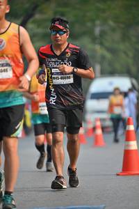 BIB: 46690, 
                            <button type="button" onclick="openModal(7442103)" class="btn btn-primary btn-sm float-right btn-popup" data-toggle="modal" data-target=".modal-high-quality">
                        <i class="fas fa-shopping-cart"></i> Add to Cart
                    </button>
                                            <button type="button" onclick="isThisMe(7442103, true)" class="btn btn-success btn-sm float-right btn-popup btn-isme hidden" data-toggle="tooltip" data-placement="bottom" title="นี่คือรูปของคุณใช่ไหม คลิกที่นี่เพื่อเอาเข้าอัลบั้ม">
                        <i class="fas fa-plus"></i> Add to album
                    </button>
                    <button type="button" onclick="isThisMe(7442103, false)" class="btn btn-warning btn-sm float-right btn-popup btn-isnotme hidden">
                        <i class="fas fa-ban"></i> Remove from album
                    </button>