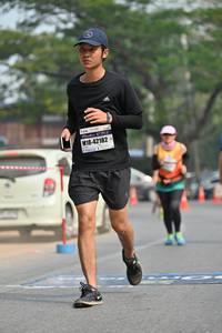 BIB: 42182
                            <button type="button" onclick="openModal(7596773)" class="btn btn-primary btn-sm float-right btn-popup" data-toggle="modal" data-target=".modal-high-quality">
                        <i class="fas fa-shopping-cart"></i> Add to Cart
                    </button>
                                            <button type="button" onclick="isThisMe(7596773, true)" class="btn btn-success btn-sm float-right btn-popup btn-isme hidden" data-toggle="tooltip" data-placement="bottom" title="นี่คือรูปของคุณใช่ไหม คลิกที่นี่เพื่อเอาเข้าอัลบั้ม">
                        <i class="fas fa-plus"></i> Add to album
                    </button>
                    <button type="button" onclick="isThisMe(7596773, false)" class="btn btn-warning btn-sm float-right btn-popup btn-isnotme hidden">
                        <i class="fas fa-ban"></i> Remove from album
                    </button>