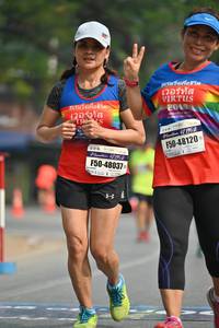 BIB: 2019, 48120, 48037
                            <button type="button" onclick="openModal(7586689)" class="btn btn-primary btn-sm float-right btn-popup" data-toggle="modal" data-target=".modal-high-quality">
                        <i class="fas fa-shopping-cart"></i> Add to Cart
                    </button>
                                            <button type="button" onclick="isThisMe(7586689, true)" class="btn btn-success btn-sm float-right btn-popup btn-isme hidden" data-toggle="tooltip" data-placement="bottom" title="นี่คือรูปของคุณใช่ไหม คลิกที่นี่เพื่อเอาเข้าอัลบั้ม">
                        <i class="fas fa-plus"></i> Add to album
                    </button>
                    <button type="button" onclick="isThisMe(7586689, false)" class="btn btn-warning btn-sm float-right btn-popup btn-isnotme hidden">
                        <i class="fas fa-ban"></i> Remove from album
                    </button>