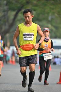 BIB: 121, 40587
                            <button type="button" onclick="openModal(7481943)" class="btn btn-primary btn-sm float-right btn-popup" data-toggle="modal" data-target=".modal-high-quality">
                        <i class="fas fa-shopping-cart"></i> Add to Cart
                    </button>
                                            <button type="button" onclick="isThisMe(7481943, true)" class="btn btn-success btn-sm float-right btn-popup btn-isme hidden" data-toggle="tooltip" data-placement="bottom" title="นี่คือรูปของคุณใช่ไหม คลิกที่นี่เพื่อเอาเข้าอัลบั้ม">
                        <i class="fas fa-plus"></i> Add to album
                    </button>
                    <button type="button" onclick="isThisMe(7481943, false)" class="btn btn-warning btn-sm float-right btn-popup btn-isnotme hidden">
                        <i class="fas fa-ban"></i> Remove from album
                    </button>