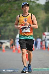 BIB: 2192, 40532
                            <button type="button" onclick="openModal(7586309)" class="btn btn-primary btn-sm float-right btn-popup" data-toggle="modal" data-target=".modal-high-quality">
                        <i class="fas fa-shopping-cart"></i> Add to Cart
                    </button>
                                            <button type="button" onclick="isThisMe(7586309, true)" class="btn btn-success btn-sm float-right btn-popup btn-isme hidden" data-toggle="tooltip" data-placement="bottom" title="นี่คือรูปของคุณใช่ไหม คลิกที่นี่เพื่อเอาเข้าอัลบั้ม">
                        <i class="fas fa-plus"></i> Add to album
                    </button>
                    <button type="button" onclick="isThisMe(7586309, false)" class="btn btn-warning btn-sm float-right btn-popup btn-isnotme hidden">
                        <i class="fas fa-ban"></i> Remove from album
                    </button>