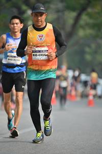 BIB: 47456, 41200
                            <button type="button" onclick="openModal(7480789)" class="btn btn-primary btn-sm float-right btn-popup" data-toggle="modal" data-target=".modal-high-quality">
                        <i class="fas fa-shopping-cart"></i> Add to Cart
                    </button>
                                            <button type="button" onclick="isThisMe(7480789, true)" class="btn btn-success btn-sm float-right btn-popup btn-isme hidden" data-toggle="tooltip" data-placement="bottom" title="นี่คือรูปของคุณใช่ไหม คลิกที่นี่เพื่อเอาเข้าอัลบั้ม">
                        <i class="fas fa-plus"></i> Add to album
                    </button>
                    <button type="button" onclick="isThisMe(7480789, false)" class="btn btn-warning btn-sm float-right btn-popup btn-isnotme hidden">
                        <i class="fas fa-ban"></i> Remove from album
                    </button>