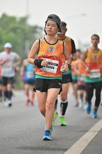BIB: 42112, 45098
                            <button type="button" onclick="openModal(7883736)" class="btn btn-primary btn-sm float-right btn-popup" data-toggle="modal" data-target=".modal-high-quality">
                        <i class="fas fa-shopping-cart"></i> Add to Cart
                    </button>
                                            <button type="button" onclick="isThisMe(7883736, true)" class="btn btn-success btn-sm float-right btn-popup btn-isme hidden" data-toggle="tooltip" data-placement="bottom" title="นี่คือรูปของคุณใช่ไหม คลิกที่นี่เพื่อเอาเข้าอัลบั้ม">
                        <i class="fas fa-plus"></i> Add to album
                    </button>
                    <button type="button" onclick="isThisMe(7883736, false)" class="btn btn-warning btn-sm float-right btn-popup btn-isnotme hidden">
                        <i class="fas fa-ban"></i> Remove from album
                    </button>