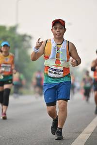 BIB: 41403
                            <button type="button" onclick="openModal(8019432)" class="btn btn-primary btn-sm float-right btn-popup" data-toggle="modal" data-target=".modal-high-quality">
                        <i class="fas fa-shopping-cart"></i> Add to Cart
                    </button>
                                            <button type="button" onclick="isThisMe(8019432, true)" class="btn btn-success btn-sm float-right btn-popup btn-isme hidden" data-toggle="tooltip" data-placement="bottom" title="นี่คือรูปของคุณใช่ไหม คลิกที่นี่เพื่อเอาเข้าอัลบั้ม">
                        <i class="fas fa-plus"></i> Add to album
                    </button>
                    <button type="button" onclick="isThisMe(8019432, false)" class="btn btn-warning btn-sm float-right btn-popup btn-isnotme hidden">
                        <i class="fas fa-ban"></i> Remove from album
                    </button>