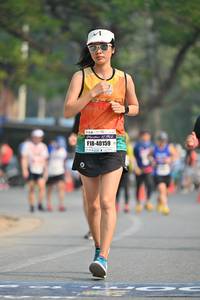BIB: 40159
                            <button type="button" onclick="openModal(7493459)" class="btn btn-primary btn-sm float-right btn-popup" data-toggle="modal" data-target=".modal-high-quality">
                        <i class="fas fa-shopping-cart"></i> Add to Cart
                    </button>
                                            <button type="button" onclick="isThisMe(7493459, true)" class="btn btn-success btn-sm float-right btn-popup btn-isme hidden" data-toggle="tooltip" data-placement="bottom" title="นี่คือรูปของคุณใช่ไหม คลิกที่นี่เพื่อเอาเข้าอัลบั้ม">
                        <i class="fas fa-plus"></i> Add to album
                    </button>
                    <button type="button" onclick="isThisMe(7493459, false)" class="btn btn-warning btn-sm float-right btn-popup btn-isnotme hidden">
                        <i class="fas fa-ban"></i> Remove from album
                    </button>