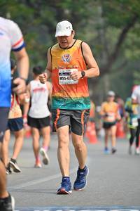 BIB: 
                            <button type="button" onclick="openModal(7578801)" class="btn btn-primary btn-sm float-right btn-popup" data-toggle="modal" data-target=".modal-high-quality">
                        <i class="fas fa-shopping-cart"></i> Add to Cart
                    </button>
                                            <button type="button" onclick="isThisMe(7578801, true)" class="btn btn-success btn-sm float-right btn-popup btn-isme hidden" data-toggle="tooltip" data-placement="bottom" title="นี่คือรูปของคุณใช่ไหม คลิกที่นี่เพื่อเอาเข้าอัลบั้ม">
                        <i class="fas fa-plus"></i> Add to album
                    </button>
                    <button type="button" onclick="isThisMe(7578801, false)" class="btn btn-warning btn-sm float-right btn-popup btn-isnotme hidden">
                        <i class="fas fa-ban"></i> Remove from album
                    </button>