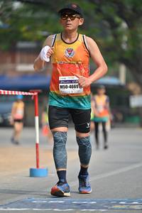 BIB: 4669
                            <button type="button" onclick="openModal(7622297)" class="btn btn-primary btn-sm float-right btn-popup" data-toggle="modal" data-target=".modal-high-quality">
                        <i class="fas fa-shopping-cart"></i> Add to Cart
                    </button>
                                            <button type="button" onclick="isThisMe(7622297, true)" class="btn btn-success btn-sm float-right btn-popup btn-isme hidden" data-toggle="tooltip" data-placement="bottom" title="นี่คือรูปของคุณใช่ไหม คลิกที่นี่เพื่อเอาเข้าอัลบั้ม">
                        <i class="fas fa-plus"></i> Add to album
                    </button>
                    <button type="button" onclick="isThisMe(7622297, false)" class="btn btn-warning btn-sm float-right btn-popup btn-isnotme hidden">
                        <i class="fas fa-ban"></i> Remove from album
                    </button>