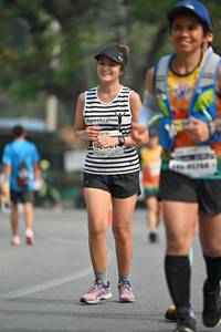 BIB: 
                            <button type="button" onclick="openModal(7612827)" class="btn btn-primary btn-sm float-right btn-popup" data-toggle="modal" data-target=".modal-high-quality">
                        <i class="fas fa-shopping-cart"></i> Add to Cart
                    </button>
                                            <button type="button" onclick="isThisMe(7612827, true)" class="btn btn-success btn-sm float-right btn-popup btn-isme hidden" data-toggle="tooltip" data-placement="bottom" title="นี่คือรูปของคุณใช่ไหม คลิกที่นี่เพื่อเอาเข้าอัลบั้ม">
                        <i class="fas fa-plus"></i> Add to album
                    </button>
                    <button type="button" onclick="isThisMe(7612827, false)" class="btn btn-warning btn-sm float-right btn-popup btn-isnotme hidden">
                        <i class="fas fa-ban"></i> Remove from album
                    </button>