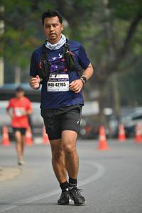 BIB: 17195, 42765
                            <button type="button" onclick="openModal(7608475)" class="btn btn-primary btn-sm float-right btn-popup" data-toggle="modal" data-target=".modal-high-quality">
                        <i class="fas fa-shopping-cart"></i> Add to Cart
                    </button>
                                            <button type="button" onclick="isThisMe(7608475, true)" class="btn btn-success btn-sm float-right btn-popup btn-isme hidden" data-toggle="tooltip" data-placement="bottom" title="นี่คือรูปของคุณใช่ไหม คลิกที่นี่เพื่อเอาเข้าอัลบั้ม">
                        <i class="fas fa-plus"></i> Add to album
                    </button>
                    <button type="button" onclick="isThisMe(7608475, false)" class="btn btn-warning btn-sm float-right btn-popup btn-isnotme hidden">
                        <i class="fas fa-ban"></i> Remove from album
                    </button>