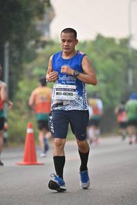 BIB: 48365
                            <button type="button" onclick="openModal(7999783)" class="btn btn-primary btn-sm float-right btn-popup" data-toggle="modal" data-target=".modal-high-quality">
                        <i class="fas fa-shopping-cart"></i> Add to Cart
                    </button>
                                            <button type="button" onclick="isThisMe(7999783, true)" class="btn btn-success btn-sm float-right btn-popup btn-isme hidden" data-toggle="tooltip" data-placement="bottom" title="นี่คือรูปของคุณใช่ไหม คลิกที่นี่เพื่อเอาเข้าอัลบั้ม">
                        <i class="fas fa-plus"></i> Add to album
                    </button>
                    <button type="button" onclick="isThisMe(7999783, false)" class="btn btn-warning btn-sm float-right btn-popup btn-isnotme hidden">
                        <i class="fas fa-ban"></i> Remove from album
                    </button>