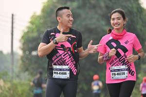 BIB: 421952, 41406, 12192, 40220
                            <button type="button" onclick="openModal(8039533)" class="btn btn-primary btn-sm float-right btn-popup" data-toggle="modal" data-target=".modal-high-quality">
                        <i class="fas fa-shopping-cart"></i> Add to Cart
                    </button>
                                            <button type="button" onclick="isThisMe(8039533, true)" class="btn btn-success btn-sm float-right btn-popup btn-isme hidden" data-toggle="tooltip" data-placement="bottom" title="นี่คือรูปของคุณใช่ไหม คลิกที่นี่เพื่อเอาเข้าอัลบั้ม">
                        <i class="fas fa-plus"></i> Add to album
                    </button>
                    <button type="button" onclick="isThisMe(8039533, false)" class="btn btn-warning btn-sm float-right btn-popup btn-isnotme hidden">
                        <i class="fas fa-ban"></i> Remove from album
                    </button>