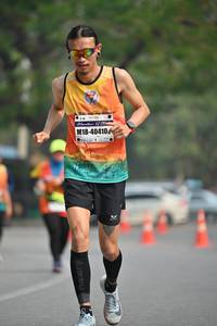 BIB: 40410
                            <button type="button" onclick="openModal(7615928)" class="btn btn-primary btn-sm float-right btn-popup" data-toggle="modal" data-target=".modal-high-quality">
                        <i class="fas fa-shopping-cart"></i> Add to Cart
                    </button>
                                            <button type="button" onclick="isThisMe(7615928, true)" class="btn btn-success btn-sm float-right btn-popup btn-isme hidden" data-toggle="tooltip" data-placement="bottom" title="นี่คือรูปของคุณใช่ไหม คลิกที่นี่เพื่อเอาเข้าอัลบั้ม">
                        <i class="fas fa-plus"></i> Add to album
                    </button>
                    <button type="button" onclick="isThisMe(7615928, false)" class="btn btn-warning btn-sm float-right btn-popup btn-isnotme hidden">
                        <i class="fas fa-ban"></i> Remove from album
                    </button>