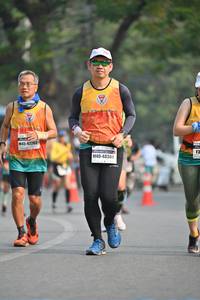 BIB: 42263, 48384
                            <button type="button" onclick="openModal(7475522)" class="btn btn-primary btn-sm float-right btn-popup" data-toggle="modal" data-target=".modal-high-quality">
                        <i class="fas fa-shopping-cart"></i> Add to Cart
                    </button>
                                            <button type="button" onclick="isThisMe(7475522, true)" class="btn btn-success btn-sm float-right btn-popup btn-isme hidden" data-toggle="tooltip" data-placement="bottom" title="นี่คือรูปของคุณใช่ไหม คลิกที่นี่เพื่อเอาเข้าอัลบั้ม">
                        <i class="fas fa-plus"></i> Add to album
                    </button>
                    <button type="button" onclick="isThisMe(7475522, false)" class="btn btn-warning btn-sm float-right btn-popup btn-isnotme hidden">
                        <i class="fas fa-ban"></i> Remove from album
                    </button>
