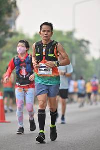 BIB: 41148
                            <button type="button" onclick="openModal(7989952)" class="btn btn-primary btn-sm float-right btn-popup" data-toggle="modal" data-target=".modal-high-quality">
                        <i class="fas fa-shopping-cart"></i> Add to Cart
                    </button>
                                            <button type="button" onclick="isThisMe(7989952, true)" class="btn btn-success btn-sm float-right btn-popup btn-isme hidden" data-toggle="tooltip" data-placement="bottom" title="นี่คือรูปของคุณใช่ไหม คลิกที่นี่เพื่อเอาเข้าอัลบั้ม">
                        <i class="fas fa-plus"></i> Add to album
                    </button>
                    <button type="button" onclick="isThisMe(7989952, false)" class="btn btn-warning btn-sm float-right btn-popup btn-isnotme hidden">
                        <i class="fas fa-ban"></i> Remove from album
                    </button>