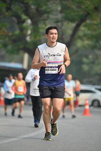 BIB: 43053
                            <button type="button" onclick="openModal(7556770)" class="btn btn-primary btn-sm float-right btn-popup" data-toggle="modal" data-target=".modal-high-quality">
                        <i class="fas fa-shopping-cart"></i> Add to Cart
                    </button>
                                            <button type="button" onclick="isThisMe(7556770, true)" class="btn btn-success btn-sm float-right btn-popup btn-isme hidden" data-toggle="tooltip" data-placement="bottom" title="นี่คือรูปของคุณใช่ไหม คลิกที่นี่เพื่อเอาเข้าอัลบั้ม">
                        <i class="fas fa-plus"></i> Add to album
                    </button>
                    <button type="button" onclick="isThisMe(7556770, false)" class="btn btn-warning btn-sm float-right btn-popup btn-isnotme hidden">
                        <i class="fas fa-ban"></i> Remove from album
                    </button>