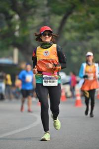 BIB: 40361
                            <button type="button" onclick="openModal(7558423)" class="btn btn-primary btn-sm float-right btn-popup" data-toggle="modal" data-target=".modal-high-quality">
                        <i class="fas fa-shopping-cart"></i> Add to Cart
                    </button>
                                            <button type="button" onclick="isThisMe(7558423, true)" class="btn btn-success btn-sm float-right btn-popup btn-isme hidden" data-toggle="tooltip" data-placement="bottom" title="นี่คือรูปของคุณใช่ไหม คลิกที่นี่เพื่อเอาเข้าอัลบั้ม">
                        <i class="fas fa-plus"></i> Add to album
                    </button>
                    <button type="button" onclick="isThisMe(7558423, false)" class="btn btn-warning btn-sm float-right btn-popup btn-isnotme hidden">
                        <i class="fas fa-ban"></i> Remove from album
                    </button>