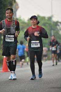 BIB: 41653, 40357
                            <button type="button" onclick="openModal(7980164)" class="btn btn-primary btn-sm float-right btn-popup" data-toggle="modal" data-target=".modal-high-quality">
                        <i class="fas fa-shopping-cart"></i> Add to Cart
                    </button>
                                            <button type="button" onclick="isThisMe(7980164, true)" class="btn btn-success btn-sm float-right btn-popup btn-isme hidden" data-toggle="tooltip" data-placement="bottom" title="นี่คือรูปของคุณใช่ไหม คลิกที่นี่เพื่อเอาเข้าอัลบั้ม">
                        <i class="fas fa-plus"></i> Add to album
                    </button>
                    <button type="button" onclick="isThisMe(7980164, false)" class="btn btn-warning btn-sm float-right btn-popup btn-isnotme hidden">
                        <i class="fas fa-ban"></i> Remove from album
                    </button>