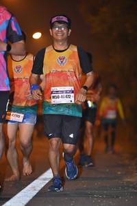 BIB: 46472, 42115
                            <button type="button" onclick="openModal(7829301)" class="btn btn-primary btn-sm float-right btn-popup" data-toggle="modal" data-target=".modal-high-quality">
                        <i class="fas fa-shopping-cart"></i> Add to Cart
                    </button>
                                            <button type="button" onclick="isThisMe(7829301, true)" class="btn btn-success btn-sm float-right btn-popup btn-isme hidden" data-toggle="tooltip" data-placement="bottom" title="นี่คือรูปของคุณใช่ไหม คลิกที่นี่เพื่อเอาเข้าอัลบั้ม">
                        <i class="fas fa-plus"></i> Add to album
                    </button>
                    <button type="button" onclick="isThisMe(7829301, false)" class="btn btn-warning btn-sm float-right btn-popup btn-isnotme hidden">
                        <i class="fas fa-ban"></i> Remove from album
                    </button>