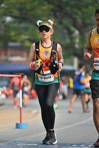 BIB: 0263
                            <button type="button" onclick="openModal(7566540)" class="btn btn-primary btn-sm float-right btn-popup" data-toggle="modal" data-target=".modal-high-quality">
                        <i class="fas fa-shopping-cart"></i> Add to Cart
                    </button>
                                            <button type="button" onclick="isThisMe(7566540, true)" class="btn btn-success btn-sm float-right btn-popup btn-isme hidden" data-toggle="tooltip" data-placement="bottom" title="นี่คือรูปของคุณใช่ไหม คลิกที่นี่เพื่อเอาเข้าอัลบั้ม">
                        <i class="fas fa-plus"></i> Add to album
                    </button>
                    <button type="button" onclick="isThisMe(7566540, false)" class="btn btn-warning btn-sm float-right btn-popup btn-isnotme hidden">
                        <i class="fas fa-ban"></i> Remove from album
                    </button>