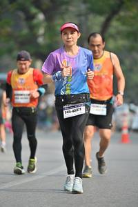 BIB: 45371
                            <button type="button" onclick="openModal(7504267)" class="btn btn-primary btn-sm float-right btn-popup" data-toggle="modal" data-target=".modal-high-quality">
                        <i class="fas fa-shopping-cart"></i> Add to Cart
                    </button>
                                            <button type="button" onclick="isThisMe(7504267, true)" class="btn btn-success btn-sm float-right btn-popup btn-isme hidden" data-toggle="tooltip" data-placement="bottom" title="นี่คือรูปของคุณใช่ไหม คลิกที่นี่เพื่อเอาเข้าอัลบั้ม">
                        <i class="fas fa-plus"></i> Add to album
                    </button>
                    <button type="button" onclick="isThisMe(7504267, false)" class="btn btn-warning btn-sm float-right btn-popup btn-isnotme hidden">
                        <i class="fas fa-ban"></i> Remove from album
                    </button>
