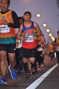BIB: 4295, 43292
                            <button type="button" onclick="openModal(7854098)" class="btn btn-primary btn-sm float-right btn-popup" data-toggle="modal" data-target=".modal-high-quality">
                        <i class="fas fa-shopping-cart"></i> Add to Cart
                    </button>
                                            <button type="button" onclick="isThisMe(7854098, true)" class="btn btn-success btn-sm float-right btn-popup btn-isme hidden" data-toggle="tooltip" data-placement="bottom" title="นี่คือรูปของคุณใช่ไหม คลิกที่นี่เพื่อเอาเข้าอัลบั้ม">
                        <i class="fas fa-plus"></i> Add to album
                    </button>
                    <button type="button" onclick="isThisMe(7854098, false)" class="btn btn-warning btn-sm float-right btn-popup btn-isnotme hidden">
                        <i class="fas fa-ban"></i> Remove from album
                    </button>