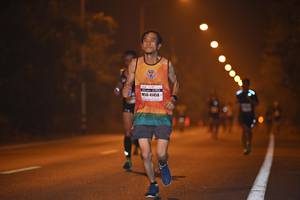 BIB: 41458
                            <button type="button" onclick="openModal(7773831)" class="btn btn-primary btn-sm float-right btn-popup" data-toggle="modal" data-target=".modal-high-quality">
                        <i class="fas fa-shopping-cart"></i> Add to Cart
                    </button>
                                            <button type="button" onclick="isThisMe(7773831, true)" class="btn btn-success btn-sm float-right btn-popup btn-isme hidden" data-toggle="tooltip" data-placement="bottom" title="นี่คือรูปของคุณใช่ไหม คลิกที่นี่เพื่อเอาเข้าอัลบั้ม">
                        <i class="fas fa-plus"></i> Add to album
                    </button>
                    <button type="button" onclick="isThisMe(7773831, false)" class="btn btn-warning btn-sm float-right btn-popup btn-isnotme hidden">
                        <i class="fas fa-ban"></i> Remove from album
                    </button>