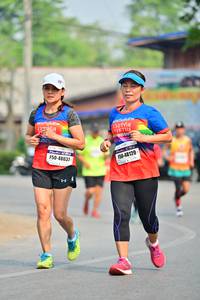 BIB: 2019, 48037, 48120
                            <button type="button" onclick="openModal(10388622)" class="btn btn-primary btn-sm float-right btn-popup" data-toggle="modal" data-target=".modal-high-quality">
                        <i class="fas fa-shopping-cart"></i> Add to Cart
                    </button>
                                            <button type="button" onclick="isThisMe(10388622, true)" class="btn btn-success btn-sm float-right btn-popup btn-isme hidden" data-toggle="tooltip" data-placement="bottom" title="นี่คือรูปของคุณใช่ไหม คลิกที่นี่เพื่อเอาเข้าอัลบั้ม">
                        <i class="fas fa-plus"></i> Add to album
                    </button>
                    <button type="button" onclick="isThisMe(10388622, false)" class="btn btn-warning btn-sm float-right btn-popup btn-isnotme hidden">
                        <i class="fas fa-ban"></i> Remove from album
                    </button>