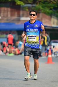 BIB: 47199
                            <button type="button" onclick="openModal(10385636)" class="btn btn-primary btn-sm float-right btn-popup" data-toggle="modal" data-target=".modal-high-quality">
                        <i class="fas fa-shopping-cart"></i> Add to Cart
                    </button>
                                            <button type="button" onclick="isThisMe(10385636, true)" class="btn btn-success btn-sm float-right btn-popup btn-isme hidden" data-toggle="tooltip" data-placement="bottom" title="นี่คือรูปของคุณใช่ไหม คลิกที่นี่เพื่อเอาเข้าอัลบั้ม">
                        <i class="fas fa-plus"></i> Add to album
                    </button>
                    <button type="button" onclick="isThisMe(10385636, false)" class="btn btn-warning btn-sm float-right btn-popup btn-isnotme hidden">
                        <i class="fas fa-ban"></i> Remove from album
                    </button>