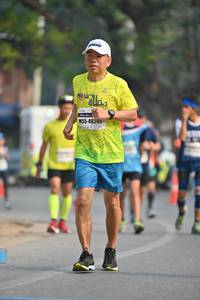 BIB: 48245
                            <button type="button" onclick="openModal(7464261)" class="btn btn-primary btn-sm float-right btn-popup" data-toggle="modal" data-target=".modal-high-quality">
                        <i class="fas fa-shopping-cart"></i> Add to Cart
                    </button>
                                            <button type="button" onclick="isThisMe(7464261, true)" class="btn btn-success btn-sm float-right btn-popup btn-isme hidden" data-toggle="tooltip" data-placement="bottom" title="นี่คือรูปของคุณใช่ไหม คลิกที่นี่เพื่อเอาเข้าอัลบั้ม">
                        <i class="fas fa-plus"></i> Add to album
                    </button>
                    <button type="button" onclick="isThisMe(7464261, false)" class="btn btn-warning btn-sm float-right btn-popup btn-isnotme hidden">
                        <i class="fas fa-ban"></i> Remove from album
                    </button>