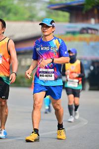 BIB: 46753
                            <button type="button" onclick="openModal(10388042)" class="btn btn-primary btn-sm float-right btn-popup" data-toggle="modal" data-target=".modal-high-quality">
                        <i class="fas fa-shopping-cart"></i> Add to Cart
                    </button>
                                            <button type="button" onclick="isThisMe(10388042, true)" class="btn btn-success btn-sm float-right btn-popup btn-isme hidden" data-toggle="tooltip" data-placement="bottom" title="นี่คือรูปของคุณใช่ไหม คลิกที่นี่เพื่อเอาเข้าอัลบั้ม">
                        <i class="fas fa-plus"></i> Add to album
                    </button>
                    <button type="button" onclick="isThisMe(10388042, false)" class="btn btn-warning btn-sm float-right btn-popup btn-isnotme hidden">
                        <i class="fas fa-ban"></i> Remove from album
                    </button>