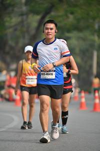 BIB: 46416
                            <button type="button" onclick="openModal(7593410)" class="btn btn-primary btn-sm float-right btn-popup" data-toggle="modal" data-target=".modal-high-quality">
                        <i class="fas fa-shopping-cart"></i> Add to Cart
                    </button>
                                            <button type="button" onclick="isThisMe(7593410, true)" class="btn btn-success btn-sm float-right btn-popup btn-isme hidden" data-toggle="tooltip" data-placement="bottom" title="นี่คือรูปของคุณใช่ไหม คลิกที่นี่เพื่อเอาเข้าอัลบั้ม">
                        <i class="fas fa-plus"></i> Add to album
                    </button>
                    <button type="button" onclick="isThisMe(7593410, false)" class="btn btn-warning btn-sm float-right btn-popup btn-isnotme hidden">
                        <i class="fas fa-ban"></i> Remove from album
                    </button>