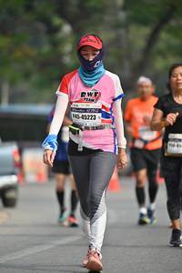 BIB: 45223
                            <button type="button" onclick="openModal(7609732)" class="btn btn-primary btn-sm float-right btn-popup" data-toggle="modal" data-target=".modal-high-quality">
                        <i class="fas fa-shopping-cart"></i> Add to Cart
                    </button>
                                            <button type="button" onclick="isThisMe(7609732, true)" class="btn btn-success btn-sm float-right btn-popup btn-isme hidden" data-toggle="tooltip" data-placement="bottom" title="นี่คือรูปของคุณใช่ไหม คลิกที่นี่เพื่อเอาเข้าอัลบั้ม">
                        <i class="fas fa-plus"></i> Add to album
                    </button>
                    <button type="button" onclick="isThisMe(7609732, false)" class="btn btn-warning btn-sm float-right btn-popup btn-isnotme hidden">
                        <i class="fas fa-ban"></i> Remove from album
                    </button>