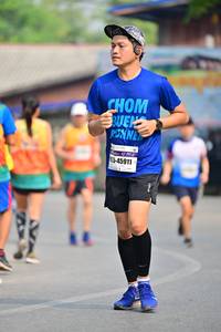 BIB: 45911
                            <button type="button" onclick="openModal(10387497)" class="btn btn-primary btn-sm float-right btn-popup" data-toggle="modal" data-target=".modal-high-quality">
                        <i class="fas fa-shopping-cart"></i> Add to Cart
                    </button>
                                            <button type="button" onclick="isThisMe(10387497, true)" class="btn btn-success btn-sm float-right btn-popup btn-isme hidden" data-toggle="tooltip" data-placement="bottom" title="นี่คือรูปของคุณใช่ไหม คลิกที่นี่เพื่อเอาเข้าอัลบั้ม">
                        <i class="fas fa-plus"></i> Add to album
                    </button>
                    <button type="button" onclick="isThisMe(10387497, false)" class="btn btn-warning btn-sm float-right btn-popup btn-isnotme hidden">
                        <i class="fas fa-ban"></i> Remove from album
                    </button>
