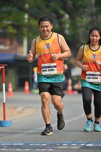 BIB: 41981, 41094
                            <button type="button" onclick="openModal(7584102)" class="btn btn-primary btn-sm float-right btn-popup" data-toggle="modal" data-target=".modal-high-quality">
                        <i class="fas fa-shopping-cart"></i> Add to Cart
                    </button>
                                            <button type="button" onclick="isThisMe(7584102, true)" class="btn btn-success btn-sm float-right btn-popup btn-isme hidden" data-toggle="tooltip" data-placement="bottom" title="นี่คือรูปของคุณใช่ไหม คลิกที่นี่เพื่อเอาเข้าอัลบั้ม">
                        <i class="fas fa-plus"></i> Add to album
                    </button>
                    <button type="button" onclick="isThisMe(7584102, false)" class="btn btn-warning btn-sm float-right btn-popup btn-isnotme hidden">
                        <i class="fas fa-ban"></i> Remove from album
                    </button>