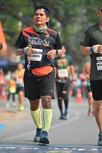 BIB: 42635
                            <button type="button" onclick="openModal(7506917)" class="btn btn-primary btn-sm float-right btn-popup" data-toggle="modal" data-target=".modal-high-quality">
                        <i class="fas fa-shopping-cart"></i> Add to Cart
                    </button>
                                            <button type="button" onclick="isThisMe(7506917, true)" class="btn btn-success btn-sm float-right btn-popup btn-isme hidden" data-toggle="tooltip" data-placement="bottom" title="นี่คือรูปของคุณใช่ไหม คลิกที่นี่เพื่อเอาเข้าอัลบั้ม">
                        <i class="fas fa-plus"></i> Add to album
                    </button>
                    <button type="button" onclick="isThisMe(7506917, false)" class="btn btn-warning btn-sm float-right btn-popup btn-isnotme hidden">
                        <i class="fas fa-ban"></i> Remove from album
                    </button>