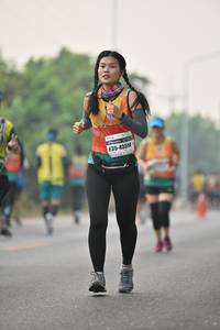 BIB: 45514
                            <button type="button" onclick="openModal(8019283)" class="btn btn-primary btn-sm float-right btn-popup" data-toggle="modal" data-target=".modal-high-quality">
                        <i class="fas fa-shopping-cart"></i> Add to Cart
                    </button>
                                            <button type="button" onclick="isThisMe(8019283, true)" class="btn btn-success btn-sm float-right btn-popup btn-isme hidden" data-toggle="tooltip" data-placement="bottom" title="นี่คือรูปของคุณใช่ไหม คลิกที่นี่เพื่อเอาเข้าอัลบั้ม">
                        <i class="fas fa-plus"></i> Add to album
                    </button>
                    <button type="button" onclick="isThisMe(8019283, false)" class="btn btn-warning btn-sm float-right btn-popup btn-isnotme hidden">
                        <i class="fas fa-ban"></i> Remove from album
                    </button>